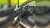 Volvo XC40 Recharge - Miniatura 11