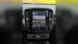 Volvo XC40 Recharge - Miniatura 12