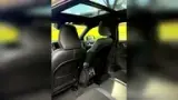 Volvo XC40 Recharge - Miniatura 13