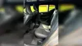 Volvo XC40 Recharge - Miniatura 14