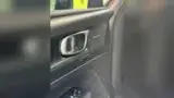 Volvo XC40 Recharge - Miniatura 16