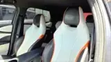BYD Dolphin - Miniatura 2