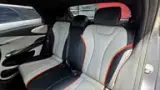 BYD Dolphin - Miniatura 4