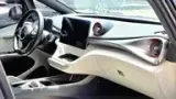 BYD Dolphin - Miniatura 5