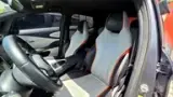 BYD Dolphin - Miniatura 9