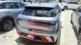 BYD Dolphin - Miniatura 11