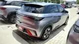 BYD Dolphin - Miniatura 13
