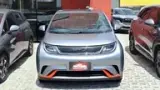 BYD Dolphin - Miniatura 16
