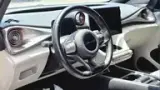 BYD Dolphin - Miniatura 17