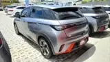 BYD Dolphin - Miniatura 18