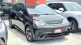BYD Dolphin - Miniatura 1