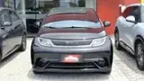 BYD Dolphin - Miniatura 3