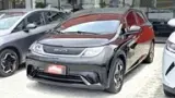 BYD Dolphin - Miniatura 4