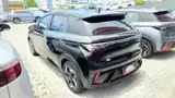 BYD Dolphin - Miniatura 6
