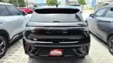 BYD Dolphin - Miniatura 7