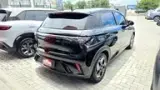 BYD Dolphin - Miniatura 8