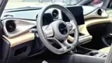 BYD Dolphin - Miniatura 9