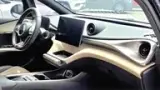 BYD Dolphin - Miniatura 10