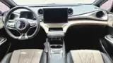 BYD Dolphin - Miniatura 12