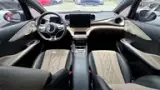 BYD Dolphin - Miniatura 13