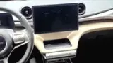 BYD Dolphin - Miniatura 14