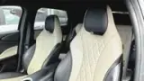 BYD Dolphin - Miniatura 15