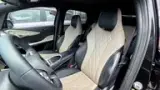 BYD Dolphin - Miniatura 16