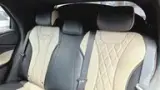BYD Dolphin - Miniatura 17