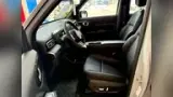 Chevrolet Spark Euv - Miniatura 2