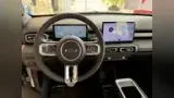 Chevrolet Spark Euv - Miniatura 5