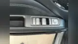 Chevrolet Spark Euv - Miniatura 6