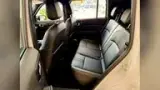 Chevrolet Spark Euv - Miniatura 7
