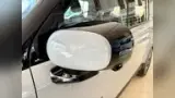 Chevrolet Spark Euv - Miniatura 10