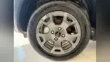 Chevrolet Spark Euv - Miniatura 11