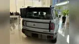 Chevrolet Spark Euv - Miniatura 13
