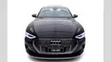 Audi E-tron Sportback - Miniatura 2