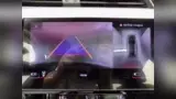 Audi E-tron Sportback - Miniatura 7