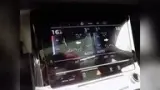 Audi E-tron Sportback - Miniatura 9