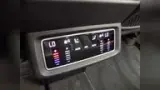 Audi E-tron Sportback - Miniatura 10