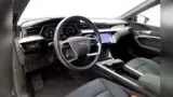 Audi E-tron Sportback - Miniatura 11