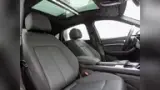 Audi E-tron Sportback - Miniatura 13