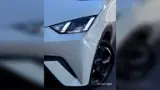 BYD Dolphin Mini - Miniatura 5