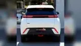BYD Dolphin Mini - Miniatura 6