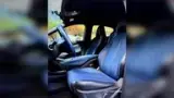 BYD Dolphin Mini - Miniatura 7