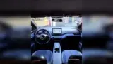 BYD Dolphin Mini - Miniatura 8