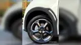 BYD Dolphin Mini - Miniatura 9