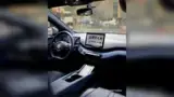 BYD Dolphin Mini - Miniatura 10