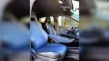 BYD Dolphin Mini - Miniatura 11