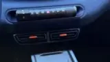 BYD Dolphin Mini - Miniatura 13