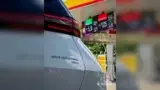 BYD Dolphin Mini - Miniatura 16